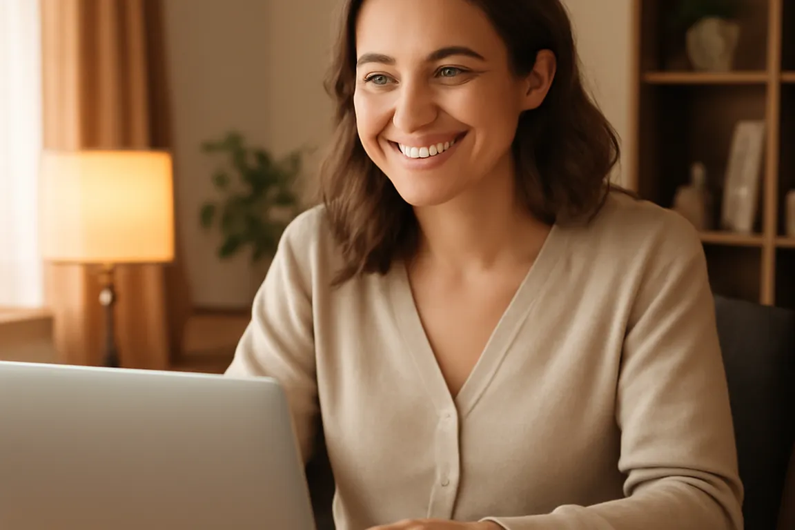 Contacter un technicien informatique